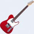 /album/image/fat-telecaster-798768-jpg/