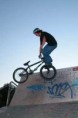 /album/image/bmxjam03-01-jpg/