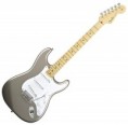 /album/image/a9238-image-zoom-fender-strat-classic-player-50-jpg/